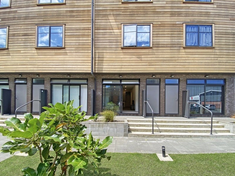 Image 1 of 10
