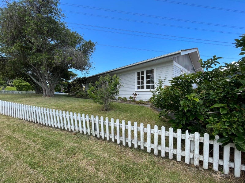 Image 1 of 17
