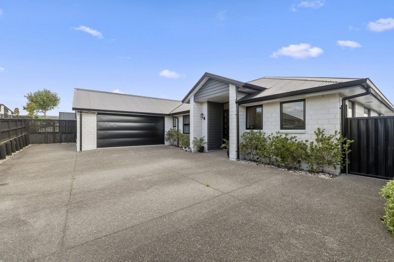 Image 1 of 26