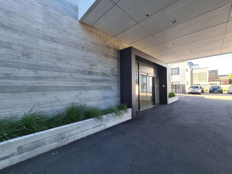 Image 1 of 13