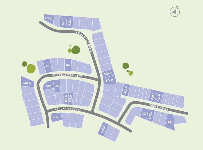 4BRM FAMILY FRIENDLY IN WHARENUI62864806016515113