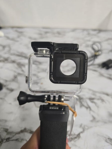 Go pro black 7 Carousel 5