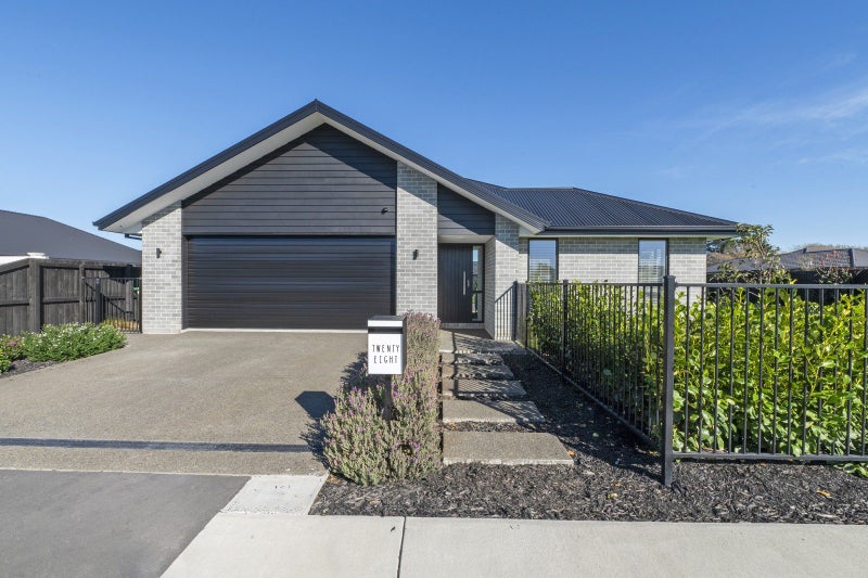 Image 1 of 28