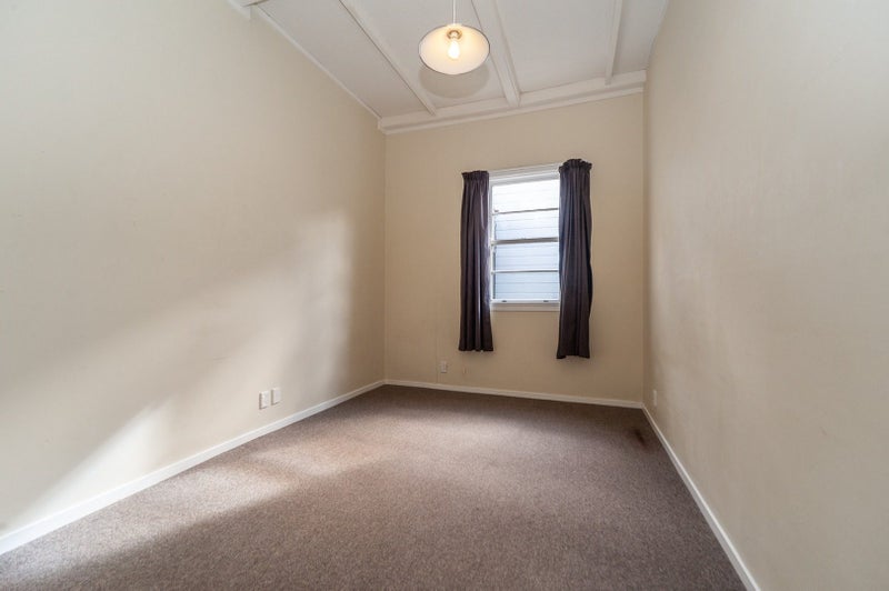 Image 1 of 13