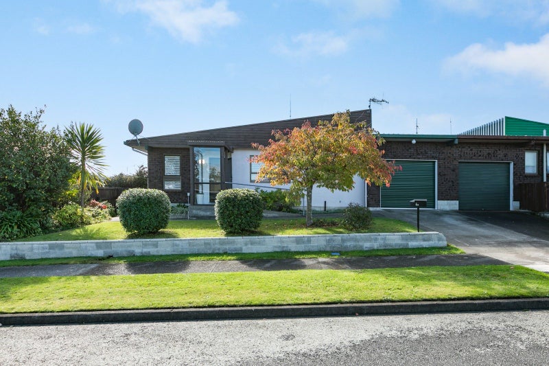 Image 1 of 19