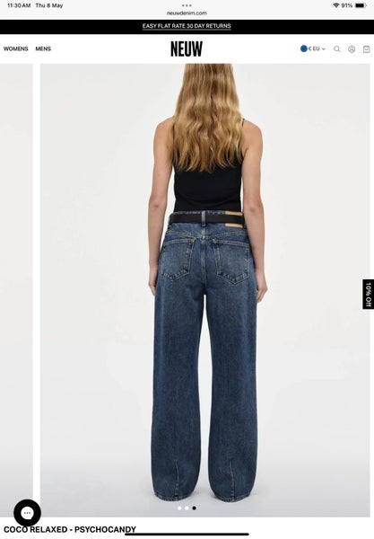 Neuw Coco Relaxed Jeans-size 2962867851663746111