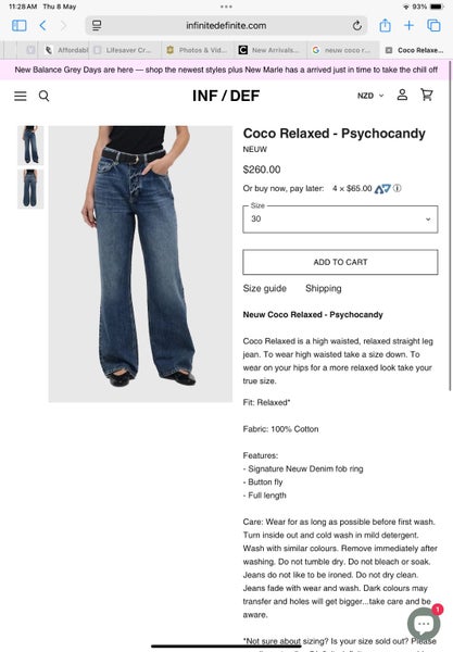 Neuw Coco Relaxed Jeans-size 2962867851663746112