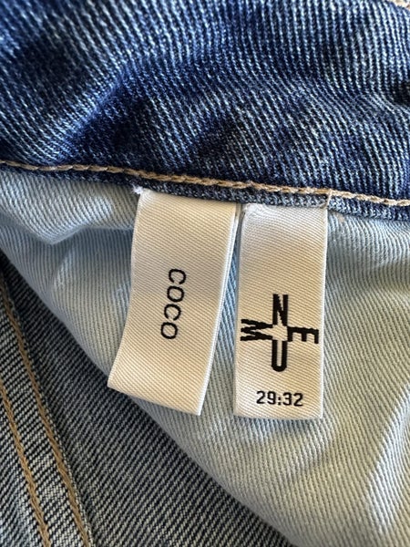 Neuw Coco Relaxed Jeans-size 2962867851663746114