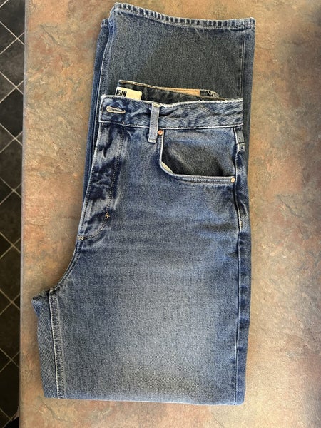 Neuw Coco Relaxed Jeans-size 2962867851663746113