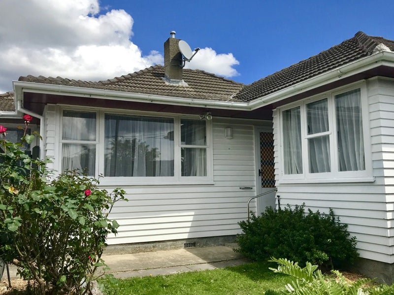 Image 1 of 11