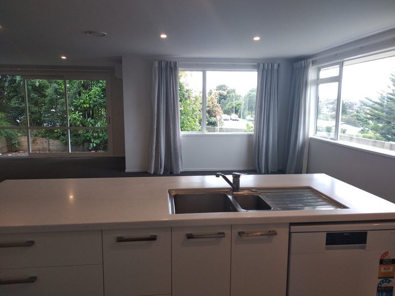 Cambridge Heights, 3 bedrooms62991661941121116
