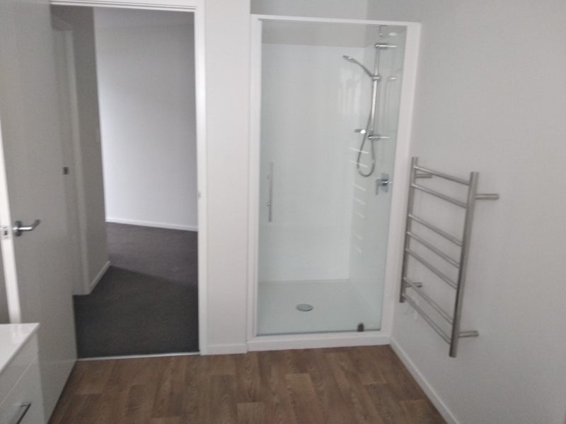 Cambridge Heights, 3 bedrooms62991661941121111