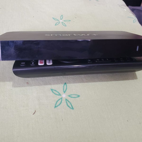 DISH TV SMART VU A7070 FREEVIEW Carousel 2