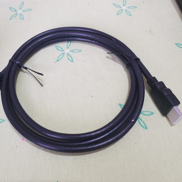 DISH TV SMART VU A7070 FREEVIEW Carousel 6