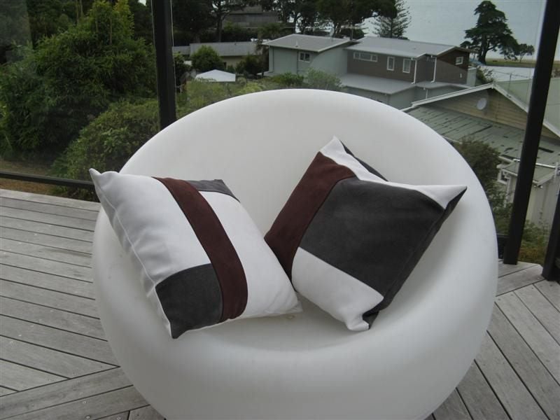 POD Chair - Millstone Carousel 2