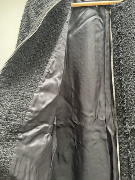 Zara Women’s Jacket62932725763202112