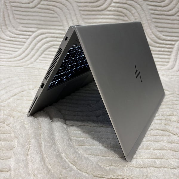 HP EliteBook 840 G5 – 16GB RAM | 512GB SSD62947151362945113