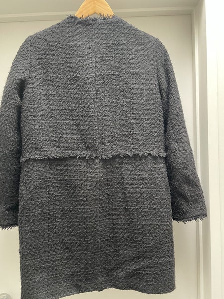 Zara Women’s Jacket Carousel 5