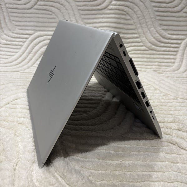 HP EliteBook 840 G5 – 16GB RAM | 512GB SSD62947151362945114