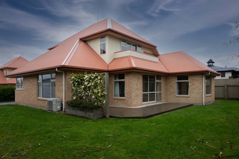 Image 1 of 15