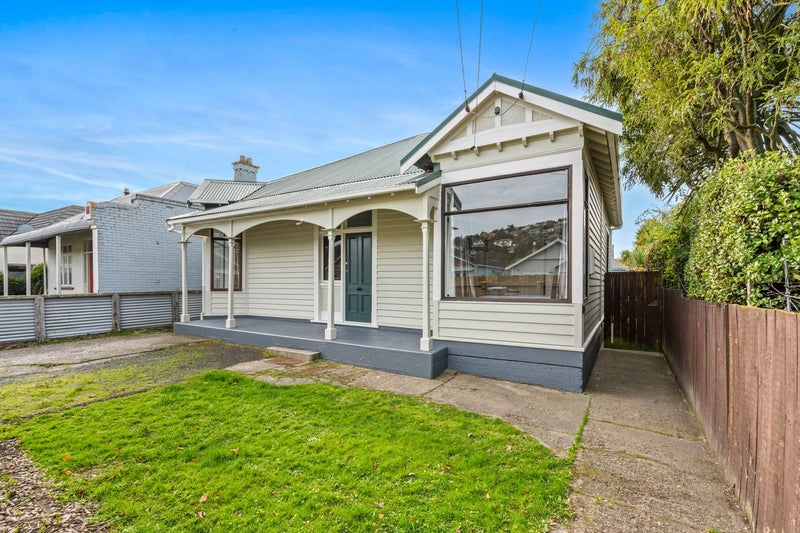 Image 1 of 27