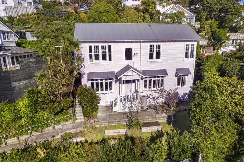 Image 1 of 21