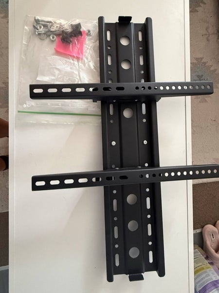 TV Stand Carousel 1