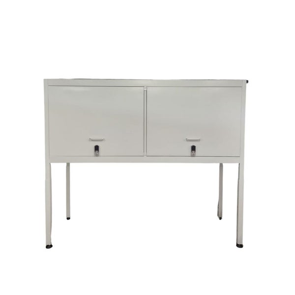 Over Bonnet storage cabinet Carousel 2