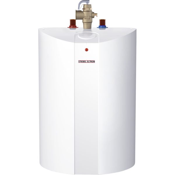 Stiebel Eltron SHC 15 Mains Pressure Compact Storage Water Heater 15L628647398855711111