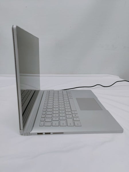 Microsoft Surface Book 2 (Parts or Repair) Carousel 2