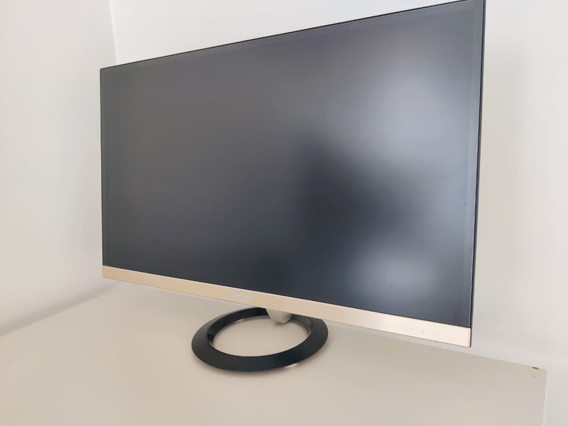 1080p monitor Carousel 2