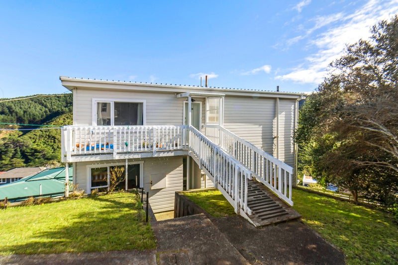 Image 1 of 18