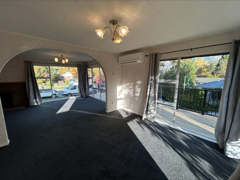 gallery carousel 2