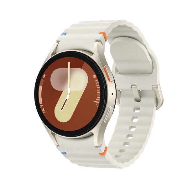 Samsung Galaxy Watch 7 #2 - Supporting St John Annual Appeal Carousel 1