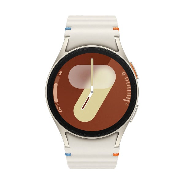 Samsung Galaxy Watch 7 #2 - Supporting St John Annual Appeal Carousel 2
