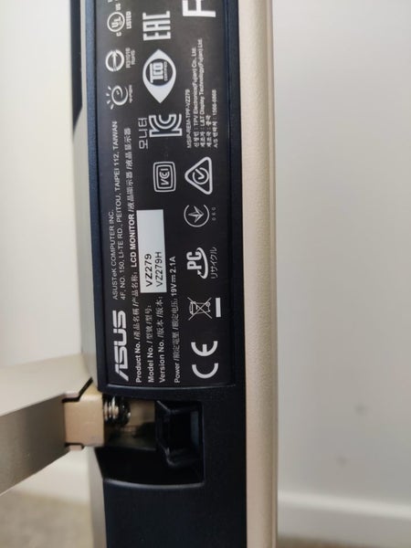 1080p monitor Carousel 4
