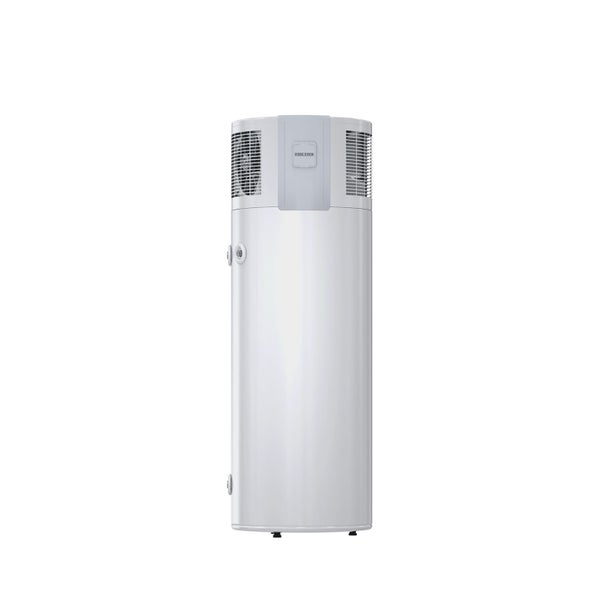 Stiebel Eltron WWK 302H Hot Water Heat Pump 300L with Smart Element628638604555541121