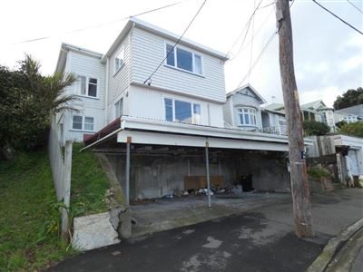 Image 1 of 13