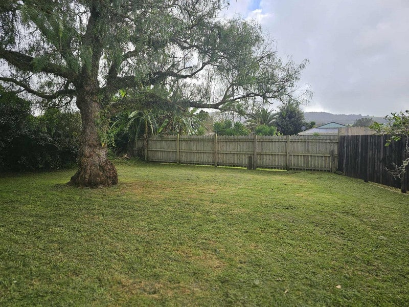 Image 3 of 17