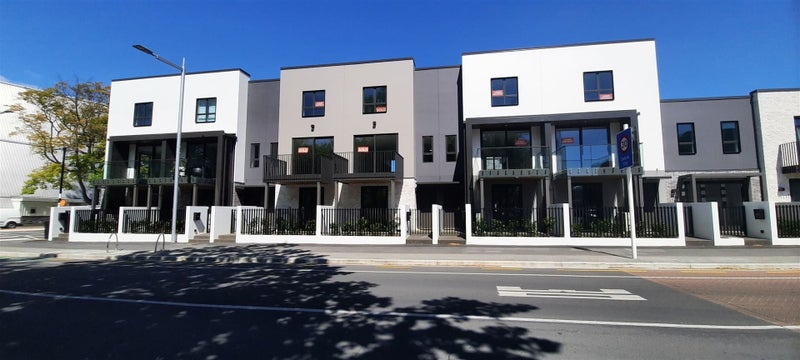 Image 1 of 12