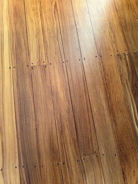 Rimu T&G Flooring 82mm x 19mm - 24 Metres Carousel 12