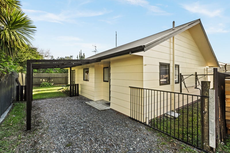 Image 1 of 11