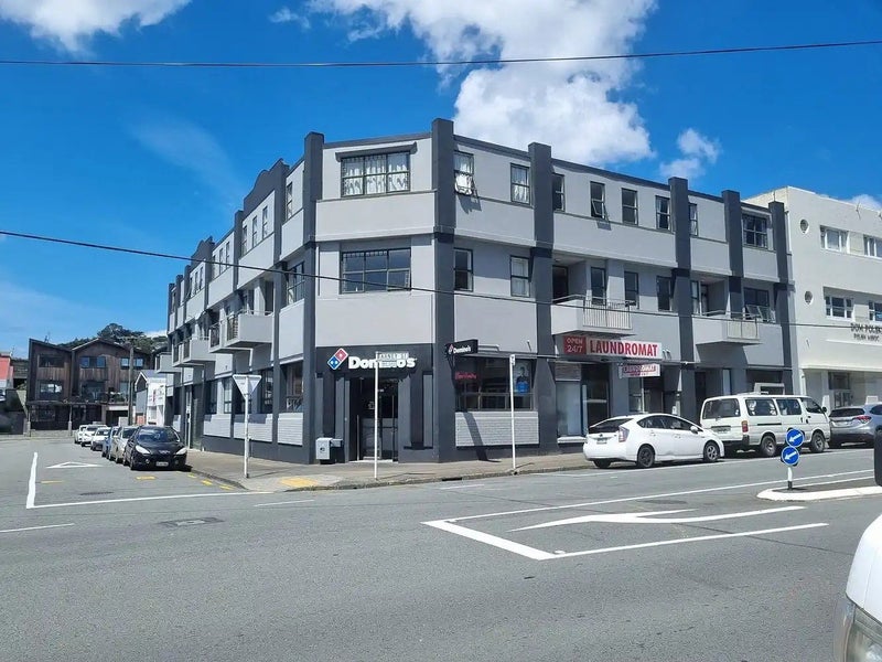 Image 1 of 8