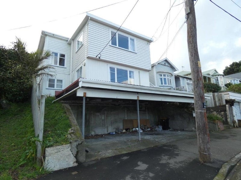 Image 1 of 10