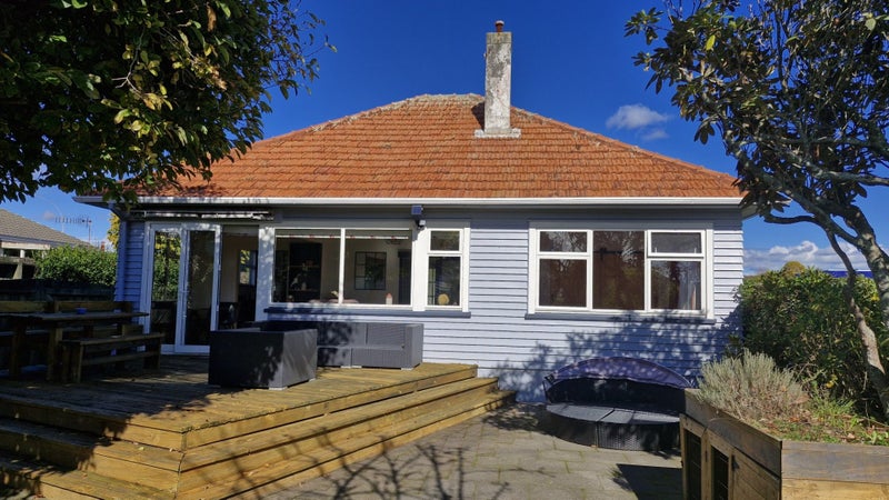 Image 1 of 10