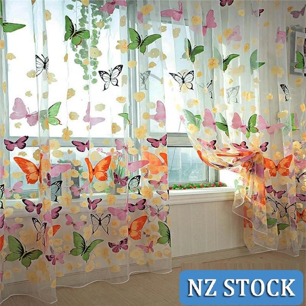 PTN NEW Door Window Curtain Sale Sale Sale Carousel 1