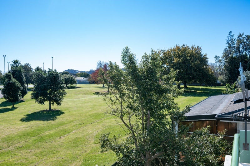 Image 1 of 17