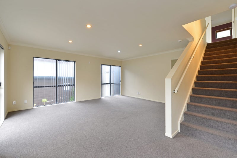 Image 1 of 11