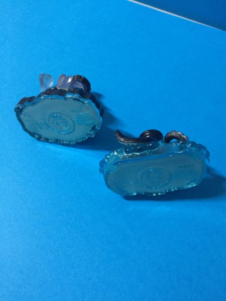 Skylanders Swap Force: Two Spare Bases Carousel 3