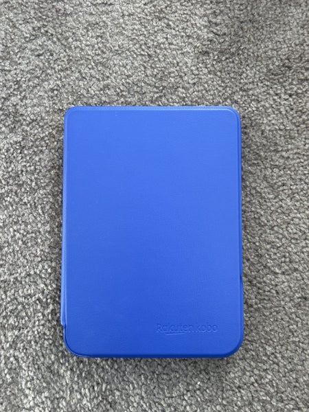 kobo Clara case Carousel 1